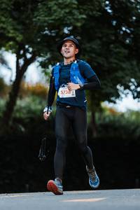 BIB: 5736
                            <button type="button" onclick="openModal(22342949)" class="btn btn-primary btn-sm float-right btn-popup" data-toggle="modal" data-target=".modal-high-quality">
                        <i class="fas fa-shopping-cart"></i> Add to Cart
                    </button>
                                            <button type="button" onclick="isThisMe(22342949, true)" class="btn btn-success btn-sm float-right btn-popup btn-isme hidden" data-toggle="tooltip" data-placement="bottom" title="นี่คือรูปของคุณใช่ไหม คลิกที่นี่เพื่อเอาเข้าอัลบั้ม">
                        <i class="fas fa-plus"></i> Add to album
                    </button>
                    <button type="button" onclick="isThisMe(22342949, false)" class="btn btn-warning btn-sm float-right btn-popup btn-isnotme hidden">
                        <i class="fas fa-ban"></i> Remove from album
                    </button>